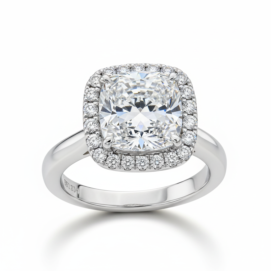 Descripción de la imagen