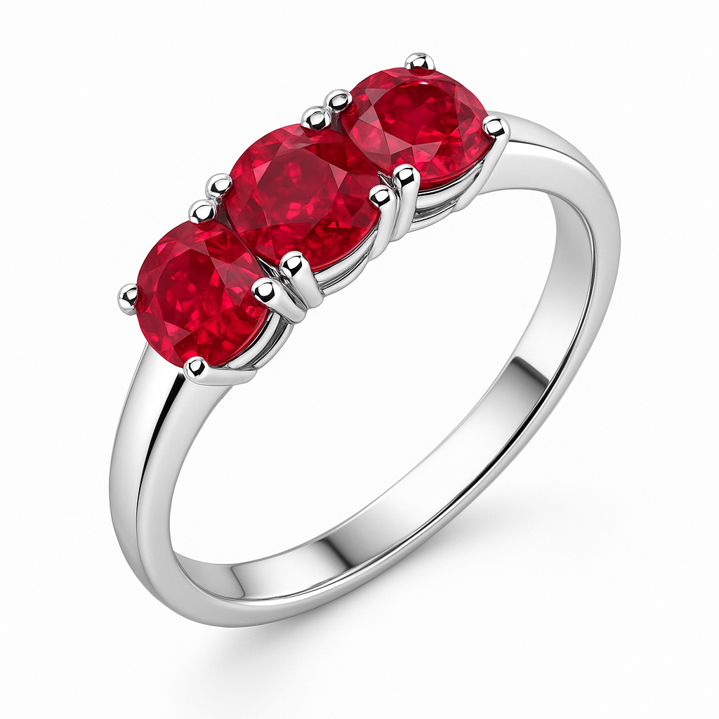 Descripción de la imagen