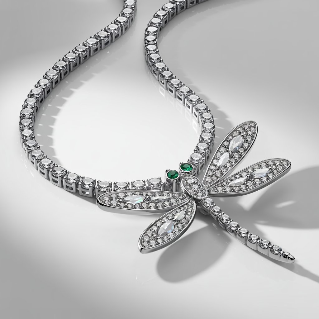 Descripción de la imagen