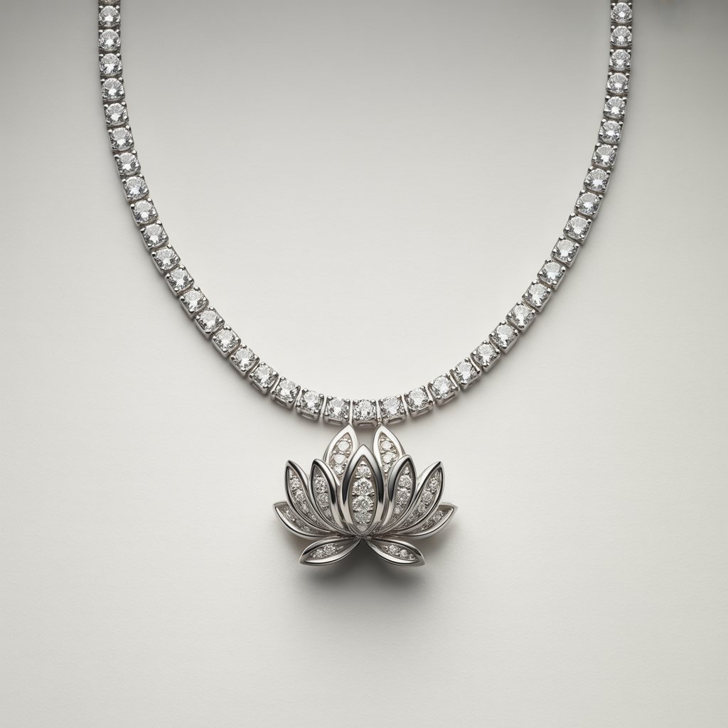 Descripción de la imagen