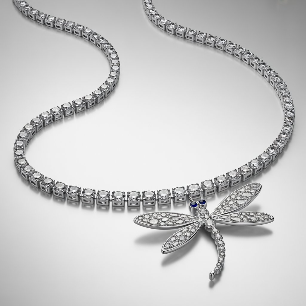 Descripción de la imagen